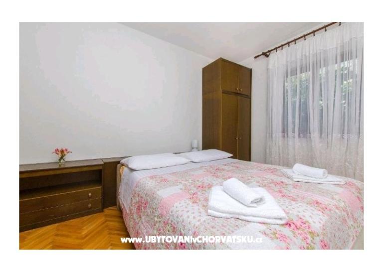 Apartmán 4you – foto 9