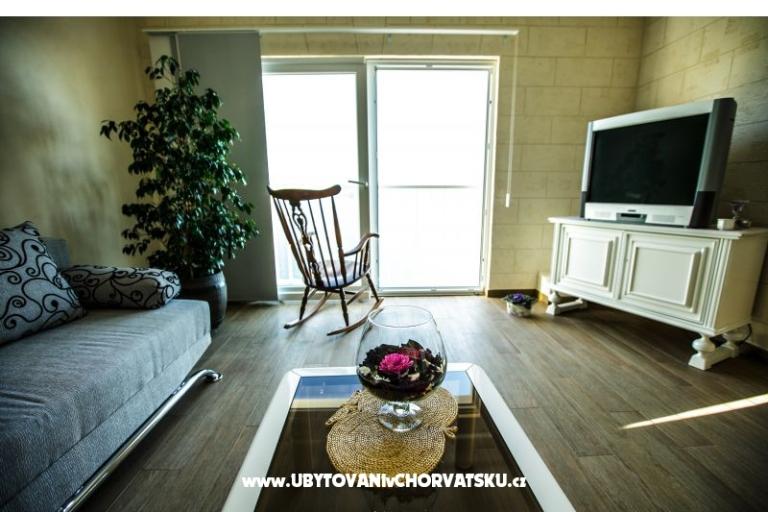 Apartmán AdriaSunset – foto 13