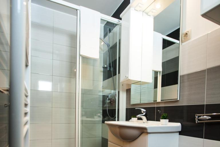 Apartmán AdriaSunset – foto 2