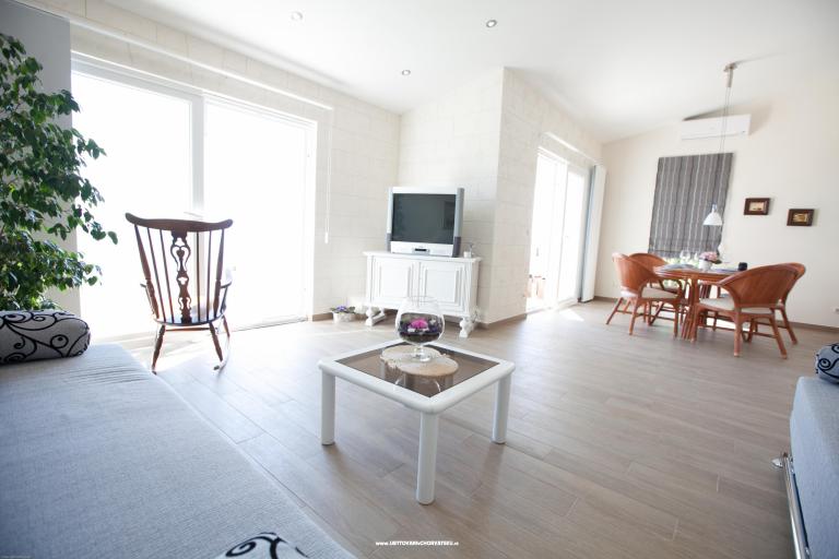 Apartmán AdriaSunset – foto 3