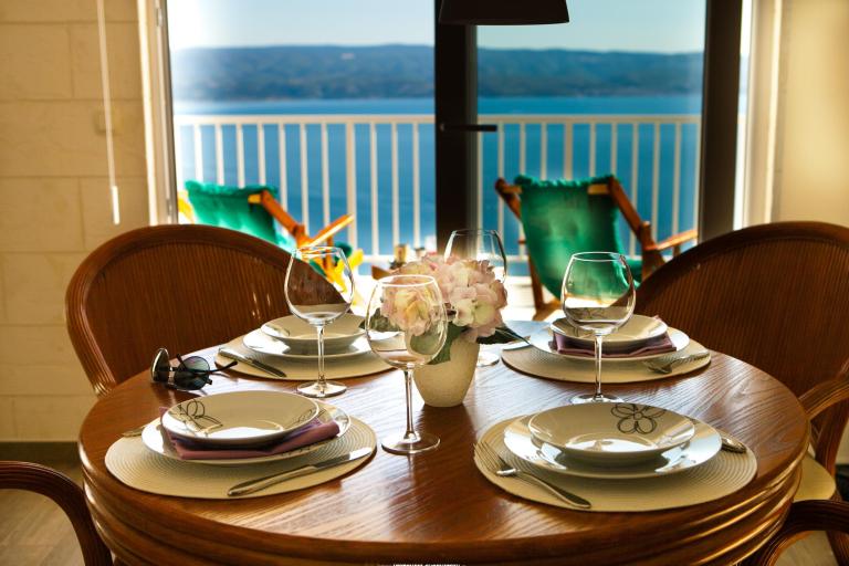 Apartmán AdriaSunset – foto 4