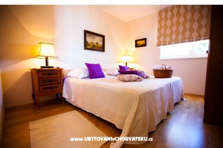 Apartmán AdriaSunset – foto 9