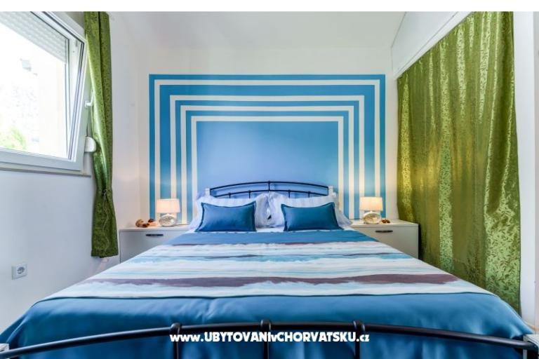 Apartmán Cetina – foto 10