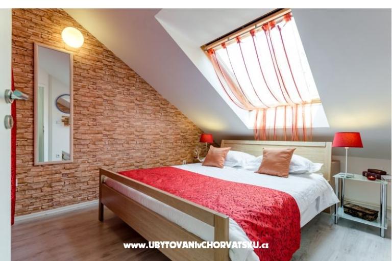 Apartmán Cetina – foto 11