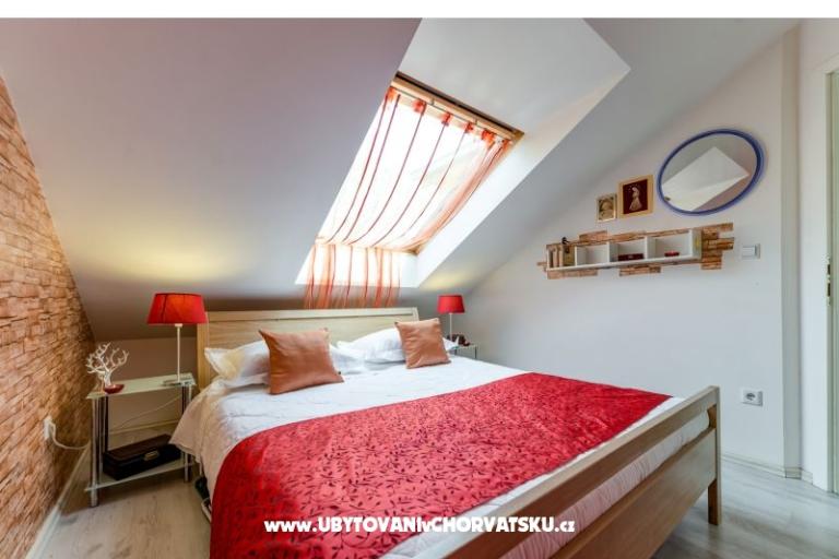 Apartmán Cetina – foto 12