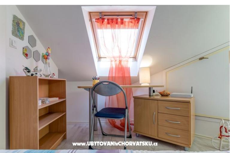 Apartmán Cetina – foto 14