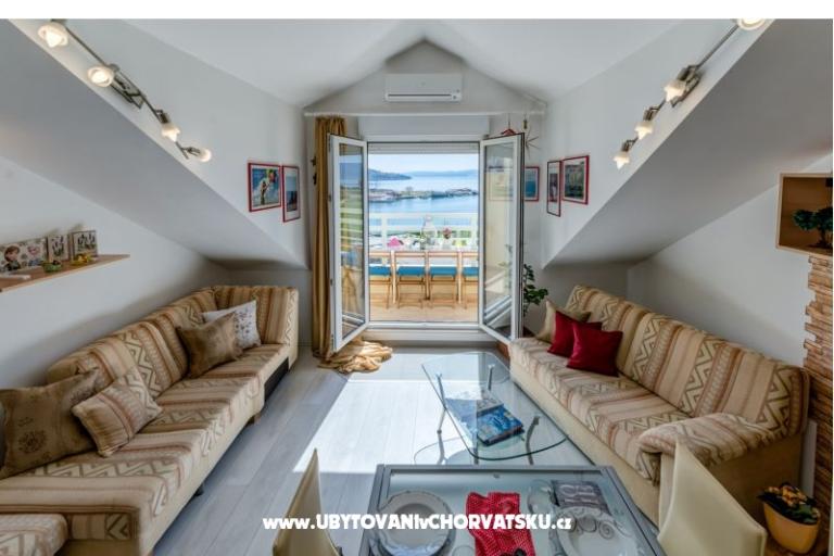 Apartmán Cetina – foto 18