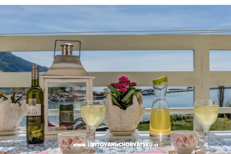 Apartmán Cetina – foto 2