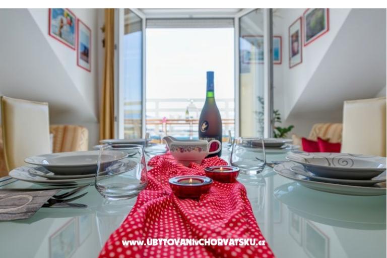 Apartmán Cetina – foto 3