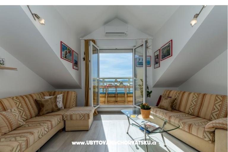 Apartmán Cetina – foto 6