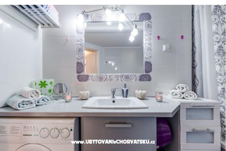 Apartmán Cetina – foto 7