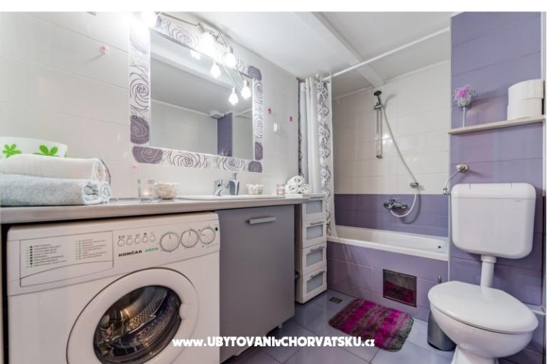 Apartmán Cetina – foto 8