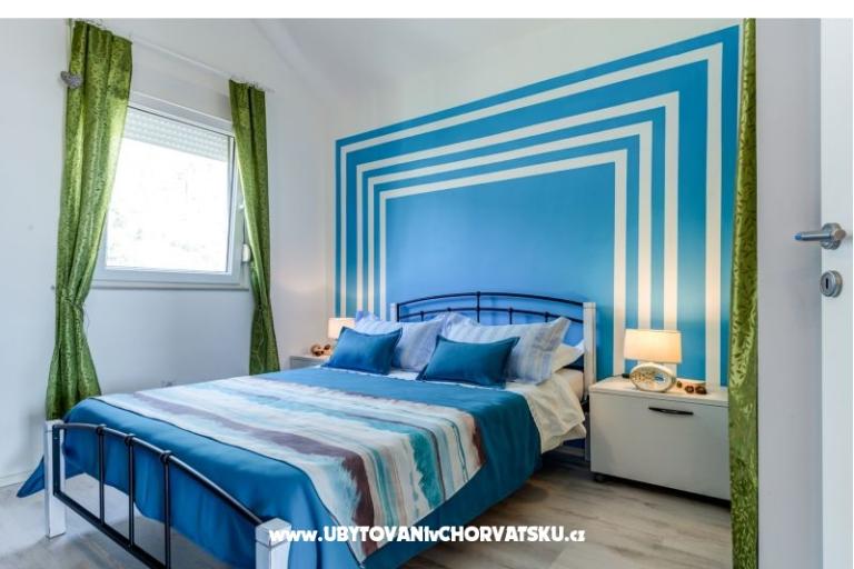 Apartmán Cetina – foto 9