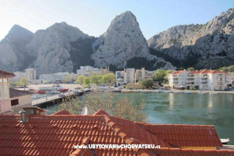 Apartmán BB – foto 10