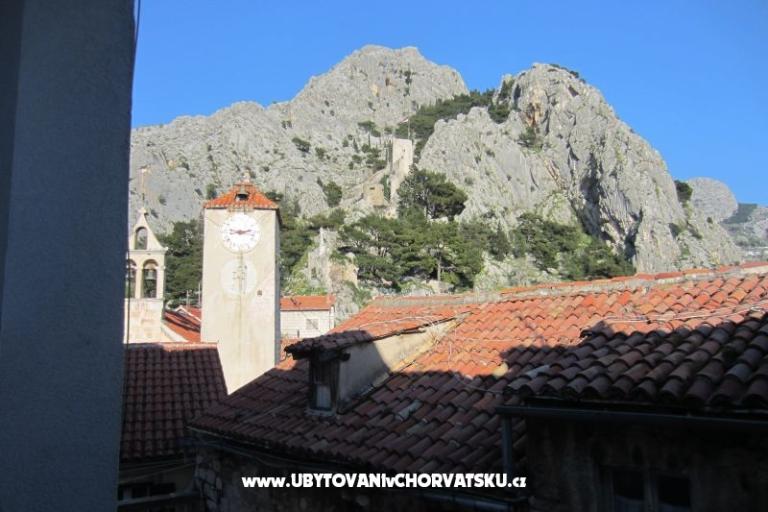 Apartmán BB – foto 12