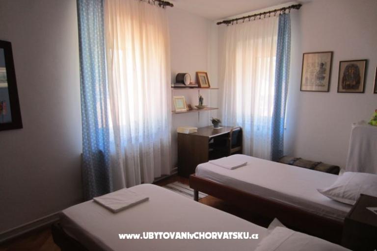 Apartmán BB – foto 4