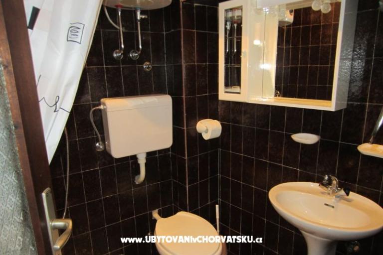 Apartmán BB – foto 9