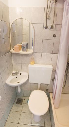 Apartmán Bernard – foto 2
