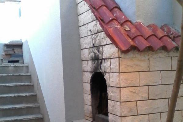 Apartmán Bruno – foto 2