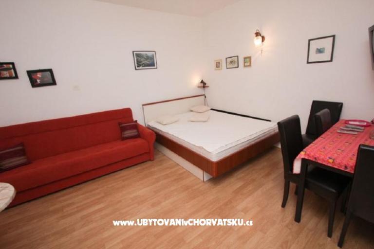 Apartmán Bruno – foto 4