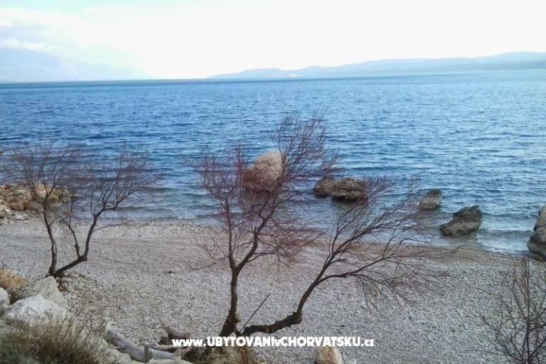 Apartmán Danica – foto 10