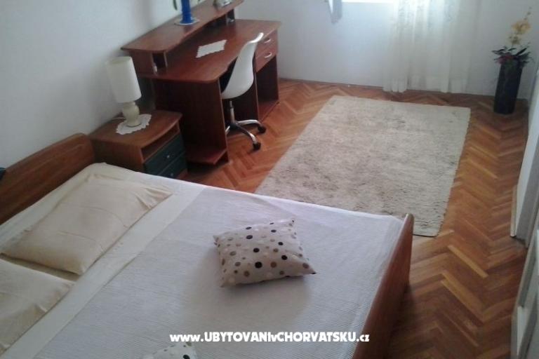 Apartmán Danica – foto 15