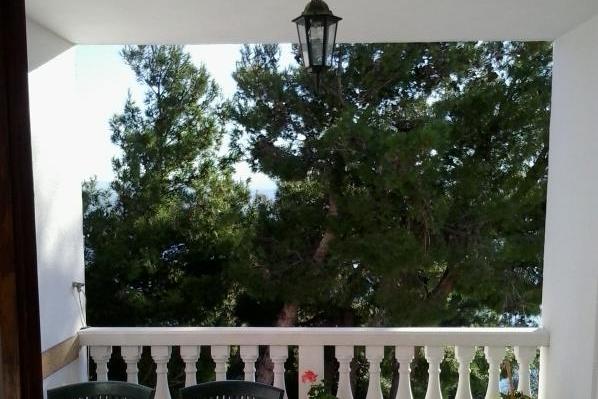 Apartmán Danica – foto 2