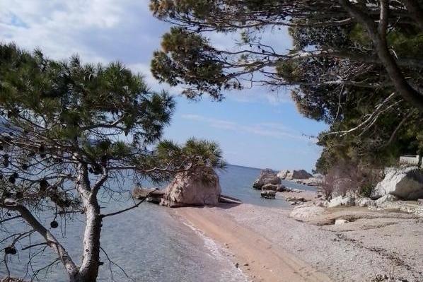 Apartmán Danica – foto 4