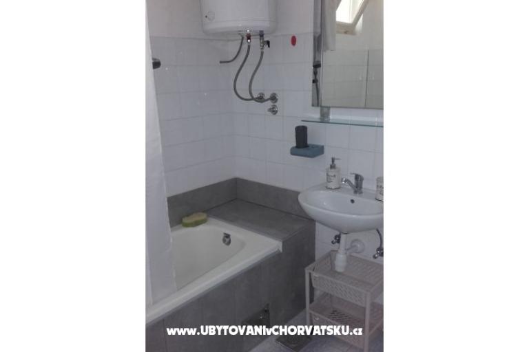 Apartmán Danica – foto 6