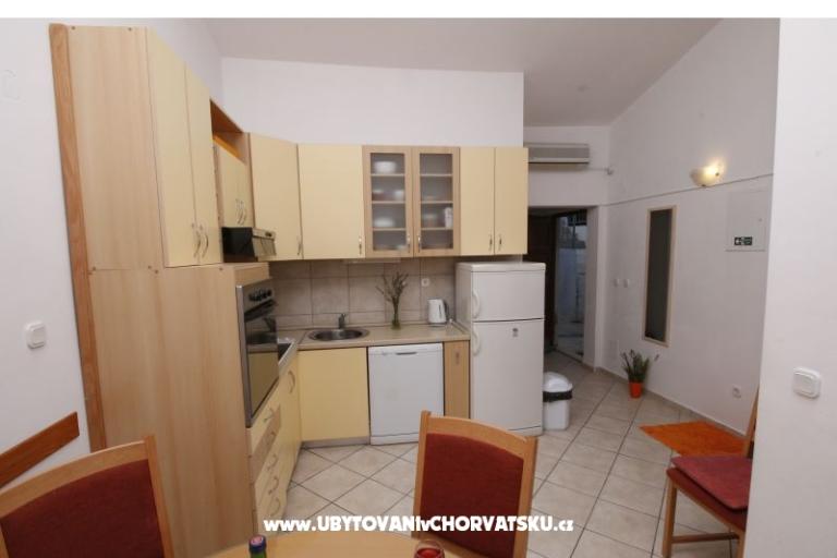 Apartmán Đoni  – foto 10