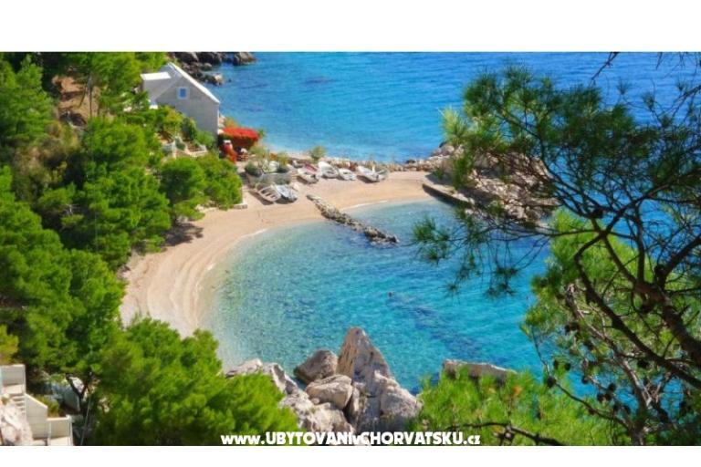 Apartmán Đoni  – foto 12