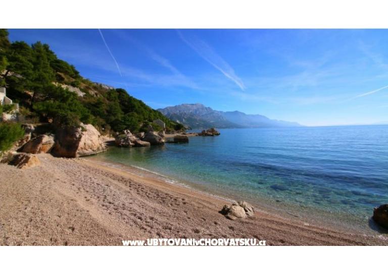 Apartmán Đoni  – foto 14