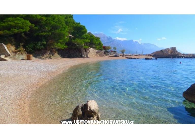 Apartmán Đoni  – foto 15