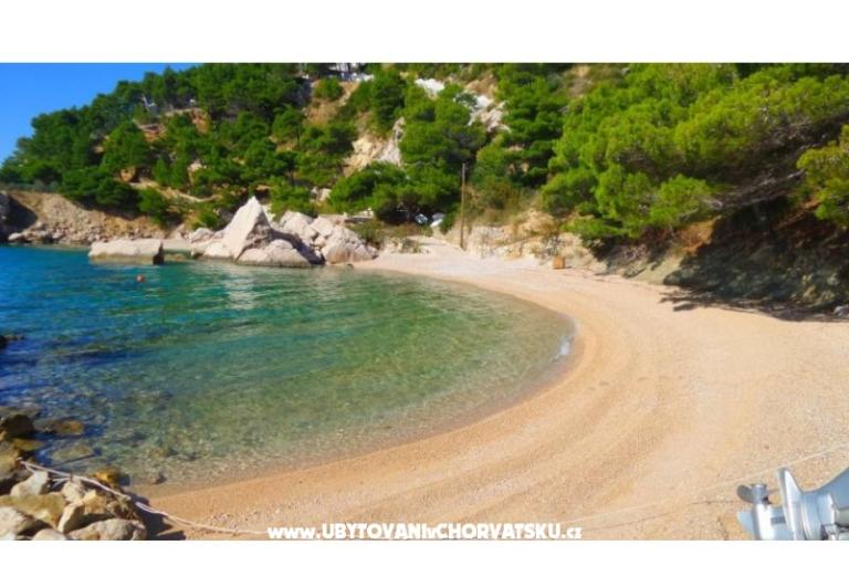 Apartmán Đoni  – foto 16