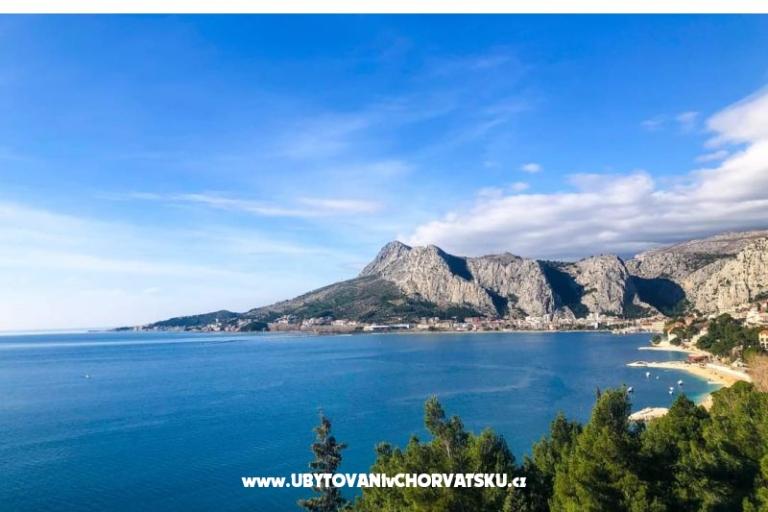 Apartmán Đoni  – foto 17