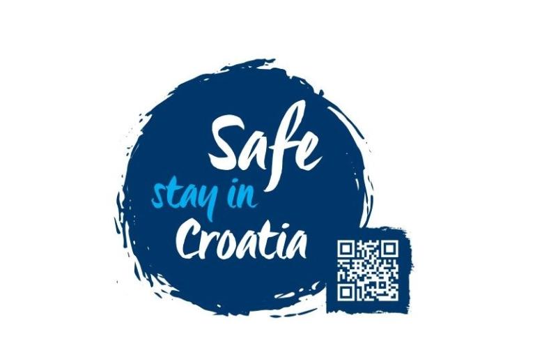 Apartmán Đoni  – foto 18