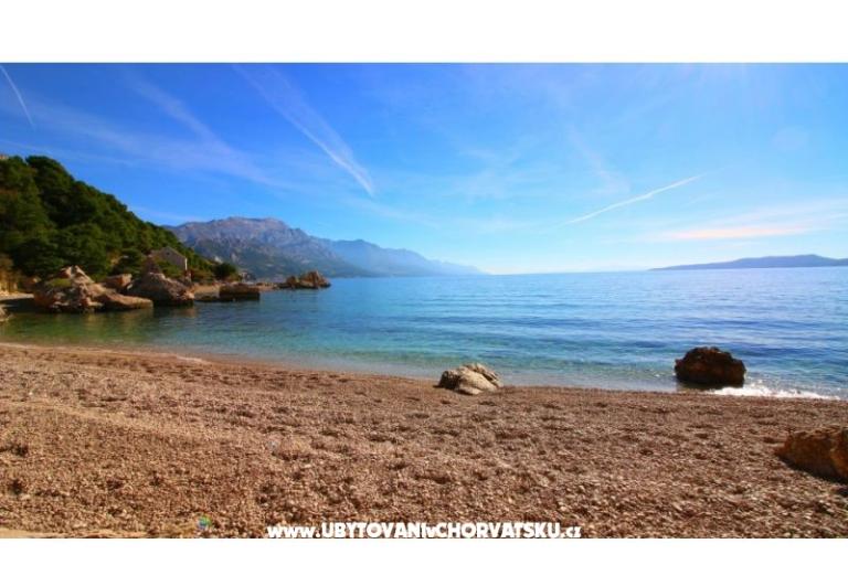 Apartmán Đoni  – foto 2