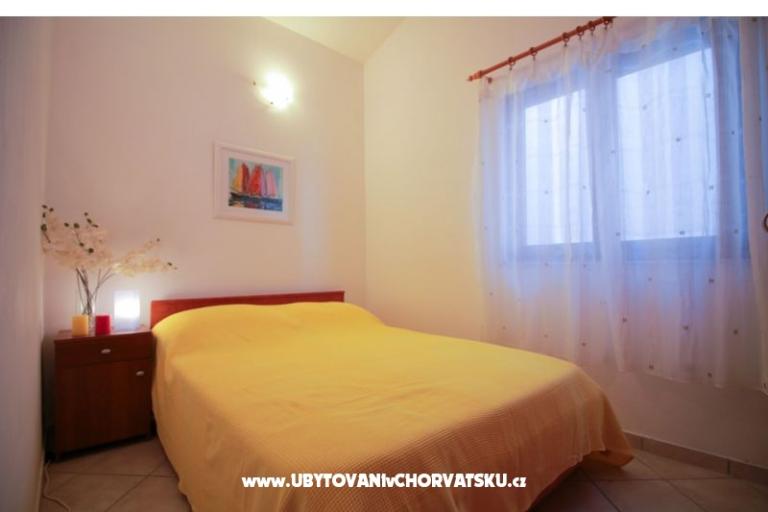 Apartmán Đoni  – foto 3