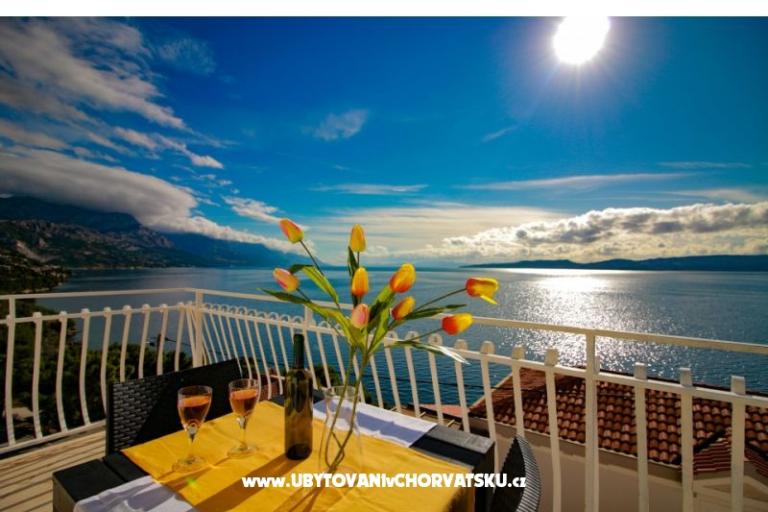 Apartmán Đoni  – foto 4