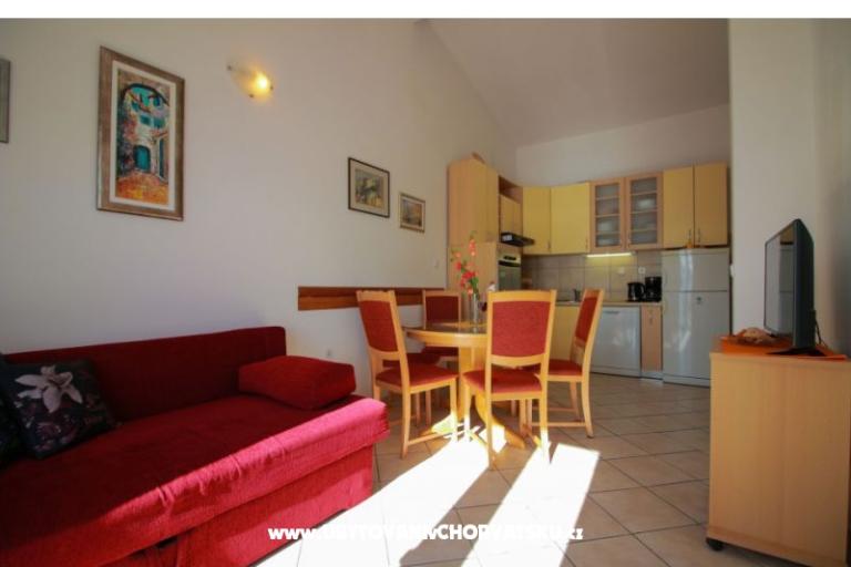 Apartmán Đoni  – foto 5