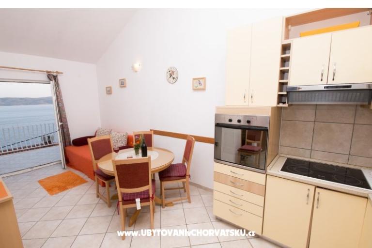 Apartmán Đoni  – foto 6
