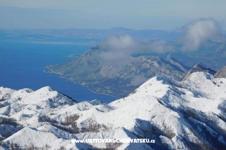 Apartmán Đoni  – foto 7