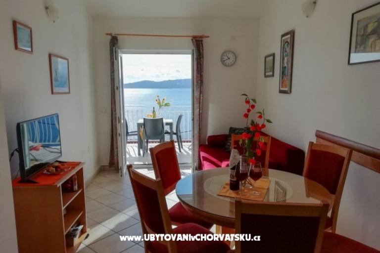 Apartmán Đoni  – foto 8