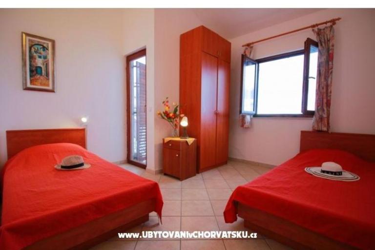 Apartmán Đoni  – foto 9