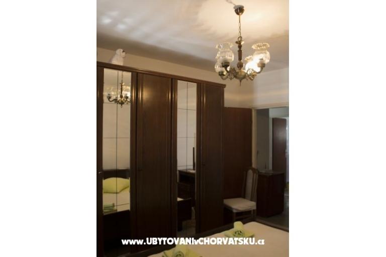 Apartmán Dragica – foto 12