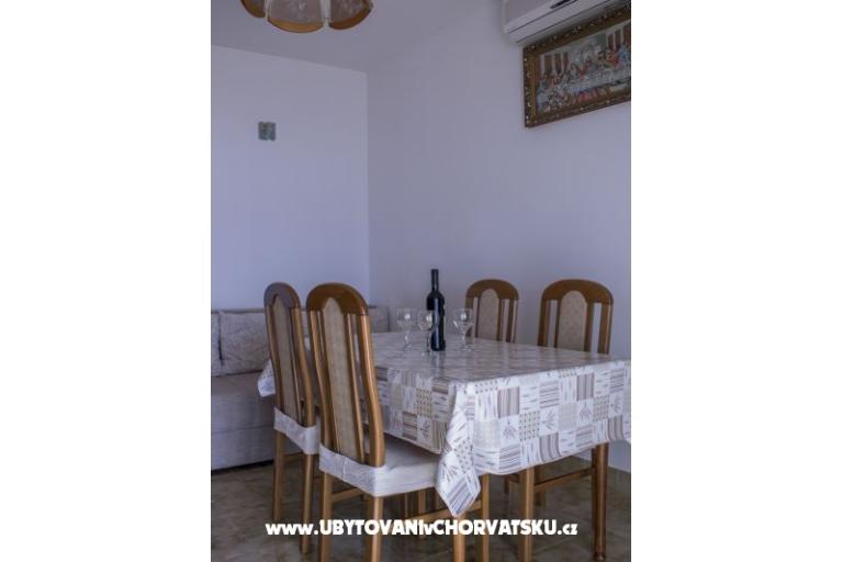 Apartmán Dragica – foto 2