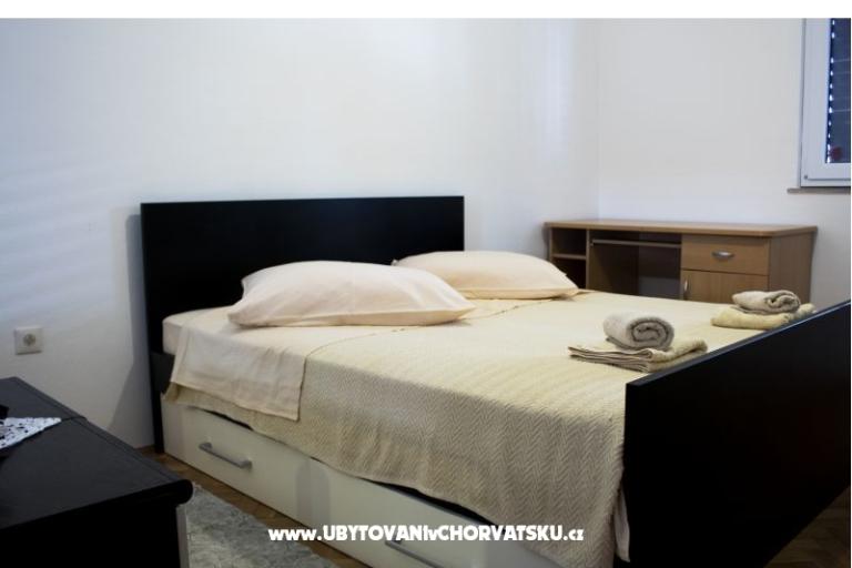Apartmán Dragica – foto 4