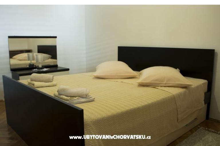 Apartmán Dragica – foto 5