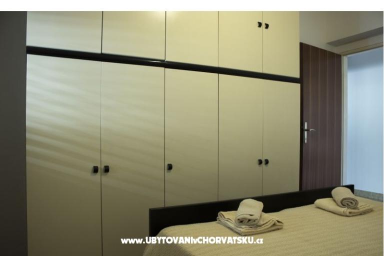 Apartmán Dragica – foto 6