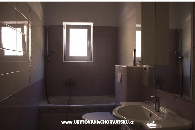 Apartmán Dragica – foto 7
